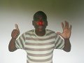 15 IMG_2257